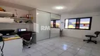 Foto 18 de Casa de Condomínio com 6 Quartos à venda, 200m² em Praia do Flamengo, Salvador