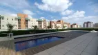 Foto 29 de Apartamento com 3 Quartos à venda, 97m² em Jardim Moncayo, Sorocaba