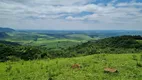 Foto 2 de Fazenda/Sítio à venda, 1274081m² em Zona Rural, São Pedro