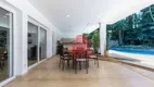 Foto 9 de Casa de Condomínio com 4 Quartos à venda, 1168m² em Jardim Cordeiro, São Paulo