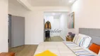 Foto 69 de Apartamento com 4 Quartos à venda, 238m² em República, São Paulo