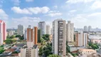 Foto 16 de Apartamento com 4 Quartos à venda, 202m² em Vila Mascote, São Paulo