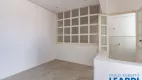 Foto 36 de Cobertura com 2 Quartos para venda ou aluguel, 85m² em Jardim América, São Paulo