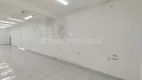Foto 5 de Imóvel Comercial para alugar, 50m² em Vila Natal, São Paulo