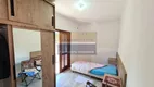 Foto 2 de Casa com 3 Quartos à venda, 85m² em Sitio São José, Viamão