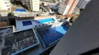 Foto 36 de Apartamento com 2 Quartos à venda, 46m² em Tatuapé, São Paulo