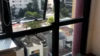 Foto 21 de Sala Comercial com 2 Quartos à venda, 62m² em Jardins, São Paulo