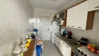 Foto 7 de Apartamento com 3 Quartos à venda, 75m² em Cidade Líder, São Paulo