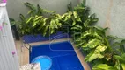 Foto 24 de Casa de Condomínio com 5 Quartos à venda, 450m² em Parque das Esmeraldas, Marília