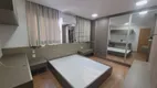 Foto 16 de Apartamento com 2 Quartos à venda, 68m² em Terra Bonita, Londrina