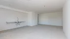 Foto 5 de Apartamento com 2 Quartos à venda, 118m² em Lapa, São Paulo