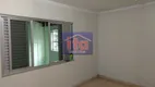 Foto 10 de Casa com 3 Quartos à venda, 210m² em Vila Império, São Paulo