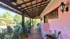 Foto 32 de Casa com 4 Quartos à venda, 429m² em Praia Sêca, Araruama