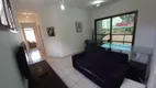 Foto 2 de Apartamento com 2 Quartos para alugar, 78m² em Enseada, Guarujá