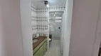 Foto 14 de Apartamento com 3 Quartos à venda, 159m² em Anhangabau, Jundiaí