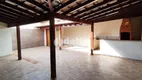Foto 13 de Casa com 3 Quartos para alugar, 200m² em Cidade Jardim, Uberlândia