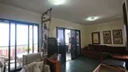 Foto 15 de Apartamento com 2 Quartos à venda, 73m² em Alto da Lapa, São Paulo