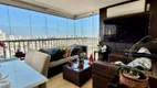 Foto 6 de Apartamento com 3 Quartos à venda, 137m² em Vila Regente Feijó, São Paulo
