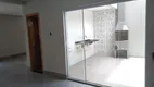 Foto 12 de Casa com 3 Quartos à venda, 120m² em Parque São Domingos, São Paulo