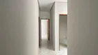 Foto 6 de Casa de Condomínio com 3 Quartos à venda, 116m² em Canafistula, Arapiraca