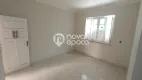 Foto 8 de Apartamento com 1 Quarto à venda, 46m² em Piedade, Rio de Janeiro