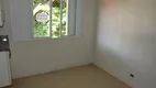 Foto 4 de Apartamento com 3 Quartos à venda, 90m² em Parque Maria Helena, São Paulo