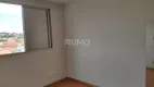 Foto 8 de Apartamento com 2 Quartos à venda, 52m² em Vila São Bento, Campinas