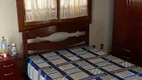 Foto 24 de Casa de Condomínio com 3 Quartos à venda, 330m² em Arua, Mogi das Cruzes
