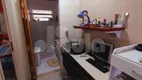 Foto 50 de Casa com 3 Quartos à venda, 163m² em Jardim Jamaica, Santo André