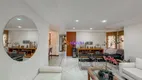 Foto 14 de Casa de Condomínio com 4 Quartos à venda, 328m² em Itacoatiara, Niterói