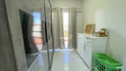 Foto 14 de Casa com 3 Quartos à venda, 200m² em Coloninha, Gaspar