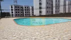 Foto 15 de Apartamento com 2 Quartos à venda, 48m² em Jardim São Gabriel, Campinas