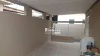 Foto 50 de Casa com 3 Quartos à venda, 190m² em Jardim America, São José do Rio Preto