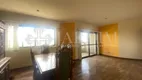 Foto 6 de Apartamento com 3 Quartos à venda, 115m² em Centro, Piracicaba