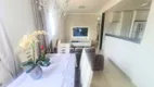 Foto 2 de Apartamento com 3 Quartos à venda, 78m² em Novo Eldorado, Contagem