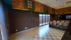 Foto 24 de Casa de Condomínio com 3 Quartos à venda, 501m² em Loteamento Santa Luisa, Ribeirão Preto