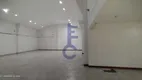 Foto 2 de Ponto Comercial para alugar, 830m² em Estacio, Rio de Janeiro