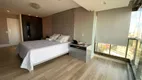 Foto 5 de Apartamento com 3 Quartos à venda, 250m² em Santana, São Paulo