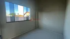 Foto 22 de Casa com 4 Quartos à venda, 285m² em Centro, Antônio Carlos