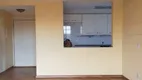 Foto 9 de Apartamento com 3 Quartos à venda, 60m² em Penha, São Paulo
