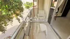 Foto 20 de Apartamento com 3 Quartos à venda, 79m² em Engenho Novo, Rio de Janeiro