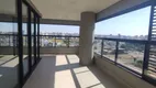 Foto 11 de Apartamento com 3 Quartos à venda, 200m² em Altamira, Uberlândia