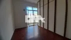 Foto 4 de Apartamento com 2 Quartos à venda, 89m² em Tijuca, Rio de Janeiro