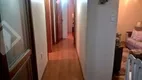 Foto 6 de Apartamento com 3 Quartos à venda, 78m² em São Sebastião, Porto Alegre