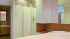 Foto 12 de Apartamento com 2 Quartos à venda, 61m² em Botafogo, Campinas