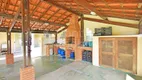 Foto 3 de Casa de Condomínio com 2 Quartos à venda, 505m² em Sao Marcos , Peruíbe