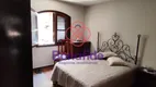 Foto 11 de Casa com 3 Quartos à venda, 184m² em Vila Maria Luiza, Jundiaí