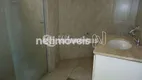 Foto 15 de Apartamento com 3 Quartos à venda, 90m² em Serra, Belo Horizonte