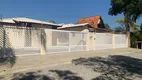 Foto 20 de Casa com 2 Quartos à venda, 107m² em Cibratel II, Itanhaém