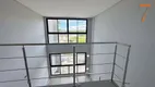 Foto 6 de Apartamento com 1 Quarto à venda, 45m² em Lagoa da Conceição, Florianópolis